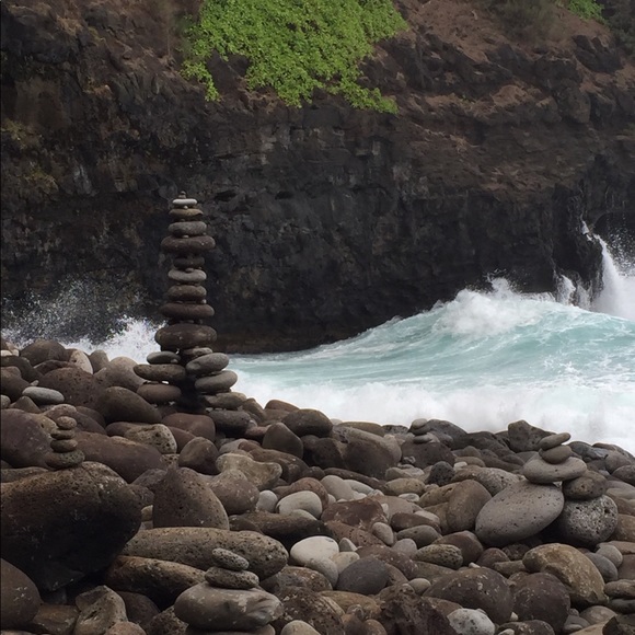 Meet your Posher, Dabney - Picture 2 of 3